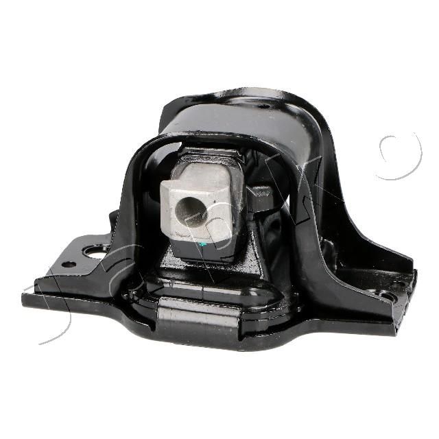 JAPKO GOJ1021 Mounting, engine