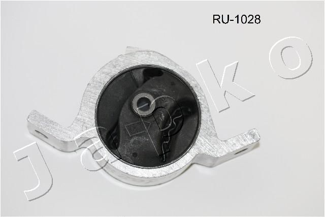 JAPKO GOJ1028 Mounting, engine