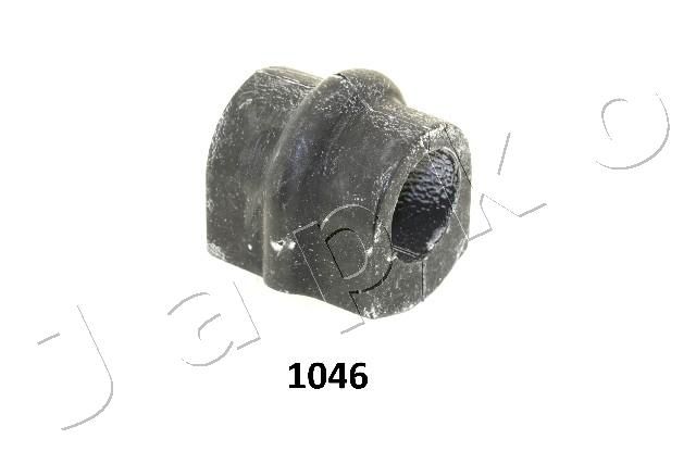 JAPKO GOJ1046 Bushing, stabiliser bar