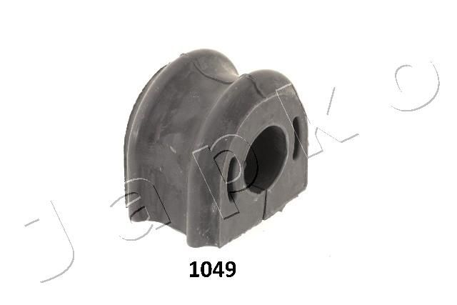 JAPKO GOJ1049 Bushing, stabiliser bar