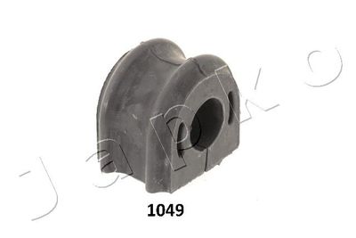 Bushing, stabiliser bar JAPKO GOJ1049