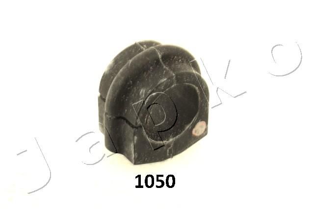 JAPKO GOJ1050 Bushing, stabiliser bar