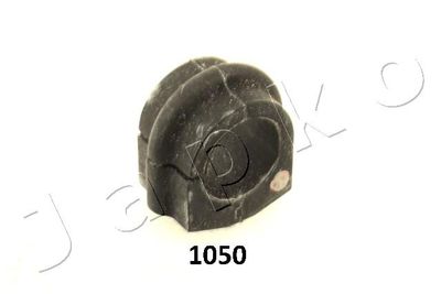 Bushing, stabiliser bar JAPKO GOJ1050