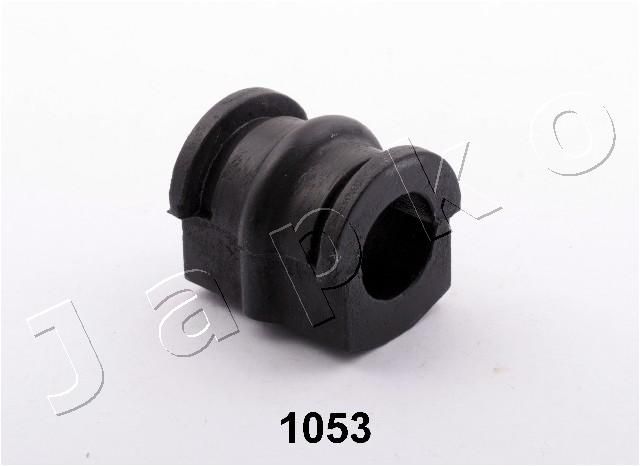 JAPKO GOJ1053 Bushing, stabiliser bar