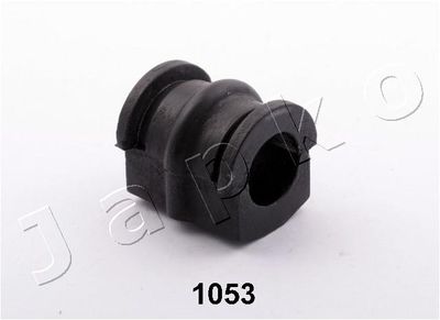 Bushing, stabiliser bar JAPKO GOJ1053