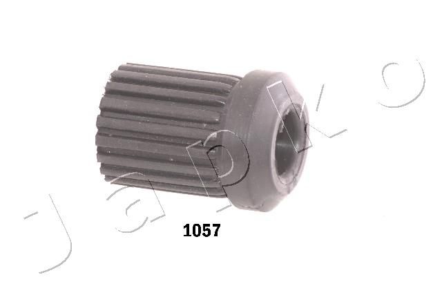 JAPKO GOJ1057 Bushing, leaf spring