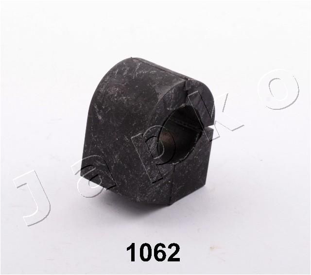 JAPKO GOJ1062 Bushing, stabiliser bar