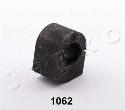 Bushing, stabiliser bar JAPKO GOJ1062