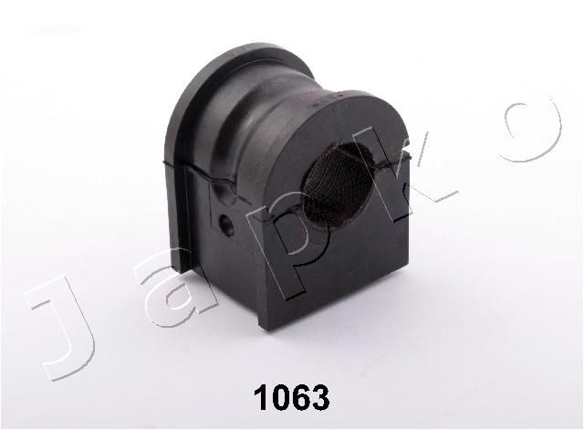 JAPKO GOJ1063 Bushing, stabiliser bar
