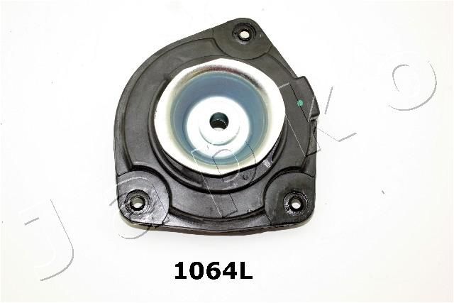 JAPKO GOJ1064L Suspension Strut Support Mount