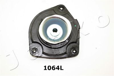 Suspension Strut Support Mount JAPKO GOJ1064L