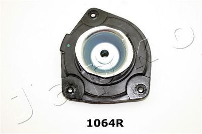 Suspension Strut Support Mount JAPKO GOJ1064R
