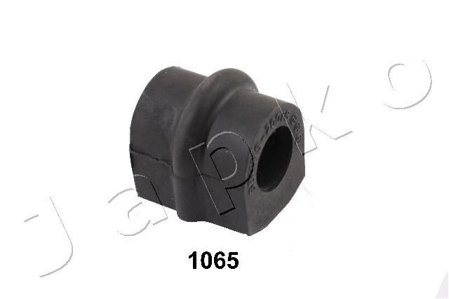 JAPKO GOJ1065 Bushing, stabiliser bar
