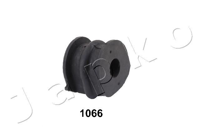 JAPKO GOJ1066 Bushing, stabiliser bar