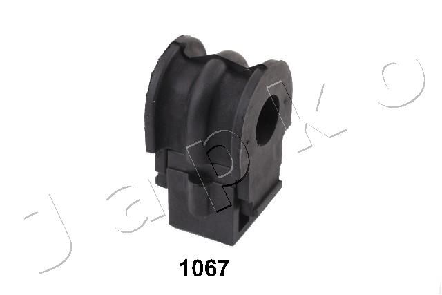 JAPKO GOJ1067 Bushing, stabiliser bar