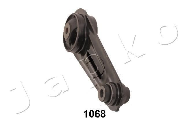 JAPKO GOJ1068 Mounting, engine