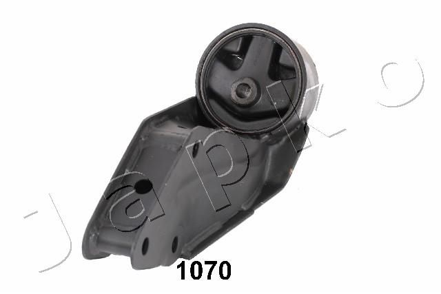 JAPKO GOJ1070 Mounting, engine
