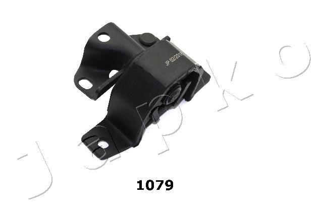 JAPKO GOJ1079 Mounting, engine