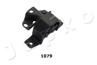 Mounting, engine JAPKO GOJ1079