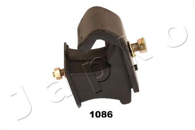 Mounting, engine JAPKO GOJ1086
