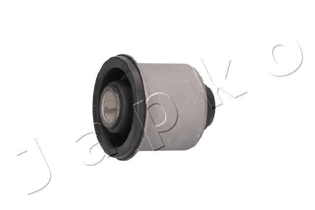 JAPKO GOJ1093 Mounting, control/trailing arm