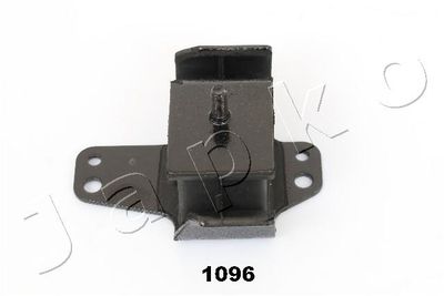 Mounting, engine JAPKO GOJ1096