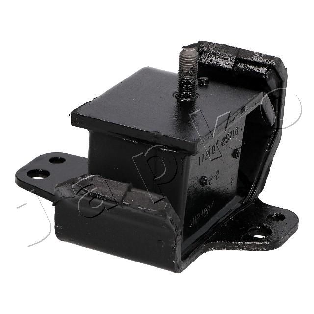JAPKO GOJ1097 Mounting, engine