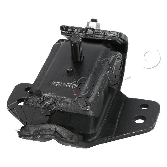 JAPKO GOJ1098 Mounting, engine