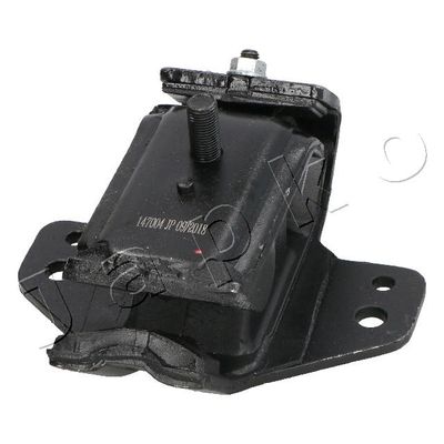Mounting, engine JAPKO GOJ1098