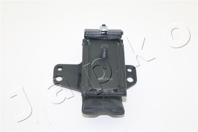 JAPKO GOJ1099 Mounting, engine