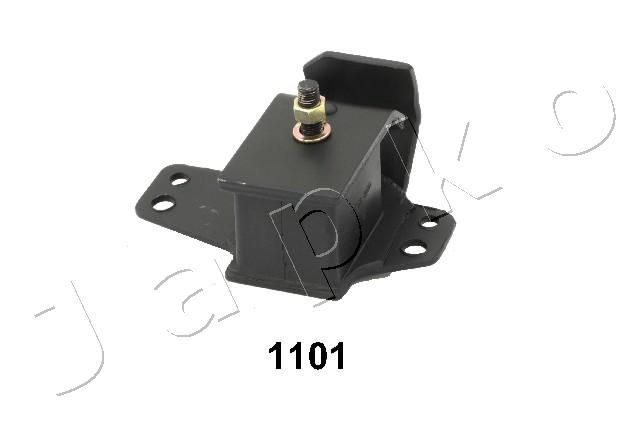 JAPKO GOJ1101 Mounting, engine