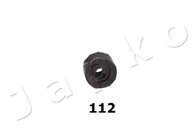 JAPKO GOJ112 Bushing, stabiliser bar