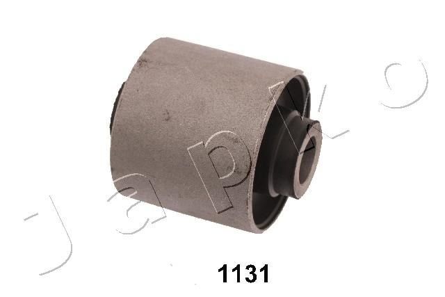 JAPKO GOJ1131 Mounting, control/trailing arm
