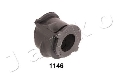 Bushing, stabiliser bar JAPKO GOJ1146