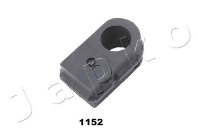 Bushing, stabiliser bar JAPKO GOJ1152