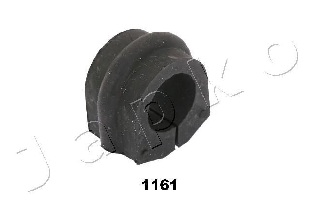 JAPKO GOJ1161 Bushing, stabiliser bar