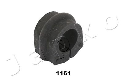 Bushing, stabiliser bar JAPKO GOJ1161