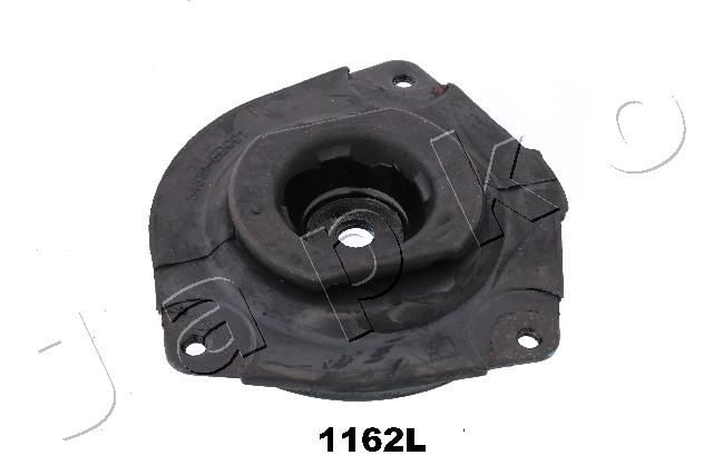 JAPKO GOJ1162L Suspension Strut Support Mount