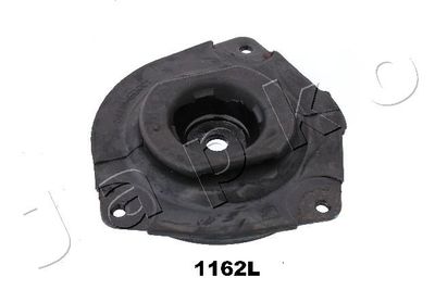 Suspension Strut Support Mount JAPKO GOJ1162L