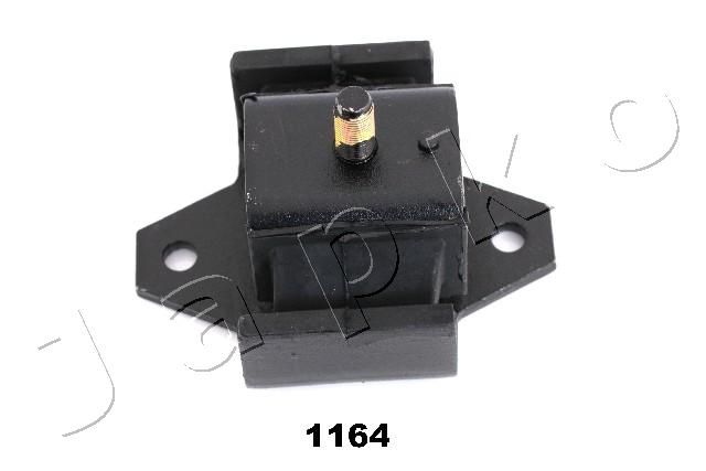 JAPKO GOJ1164 Mounting, engine