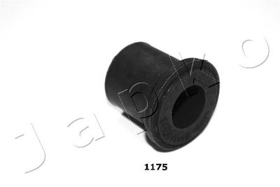Bushing, leaf spring JAPKO GOJ1175