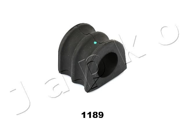 JAPKO GOJ1189 Bushing, stabiliser bar