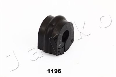 Bushing, stabiliser bar JAPKO GOJ1196