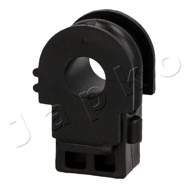 JAPKO GOJ1197 Bushing, stabiliser bar