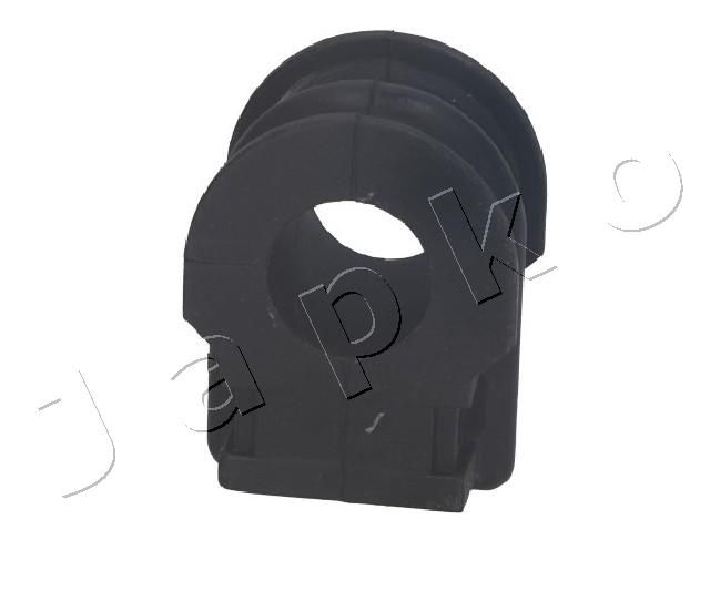 JAPKO GOJ1198 Bushing, stabiliser bar