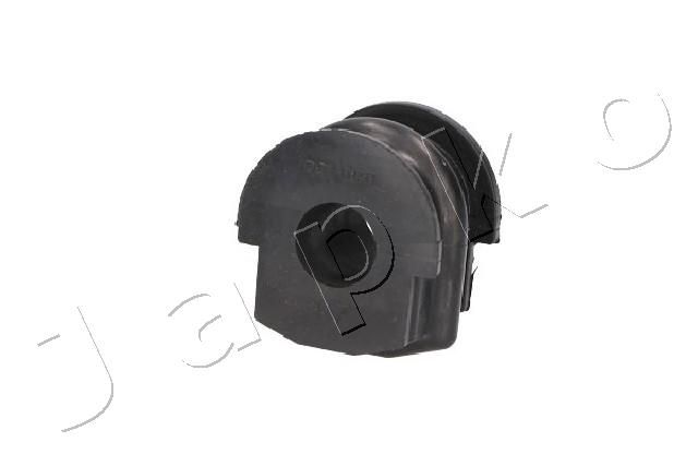JAPKO GOJ1199 Bushing, stabiliser bar