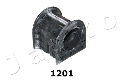 Bushing, stabiliser bar JAPKO GOJ1201