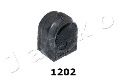 Bushing, stabiliser bar JAPKO GOJ1202