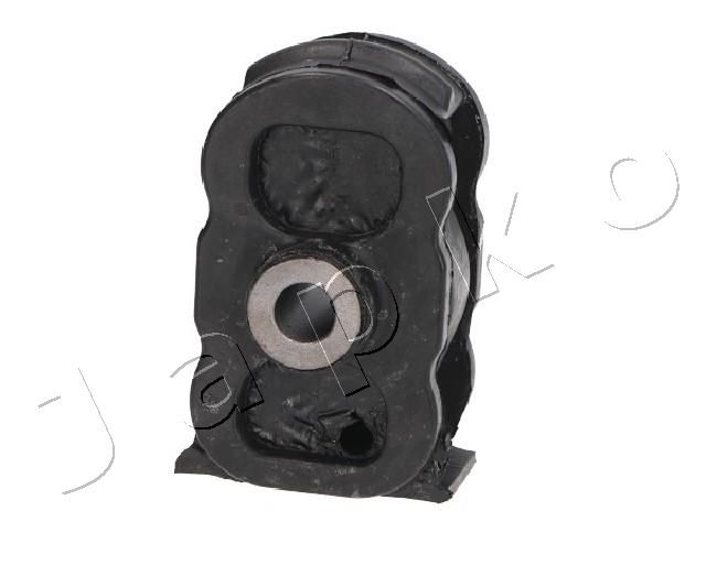 JAPKO GOJ1204 Mounting, engine