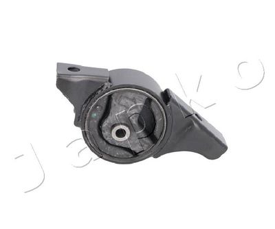 Mounting, engine JAPKO GOJ1208